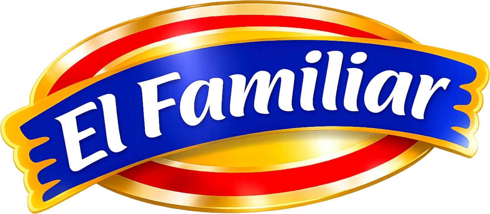 El Familiar
