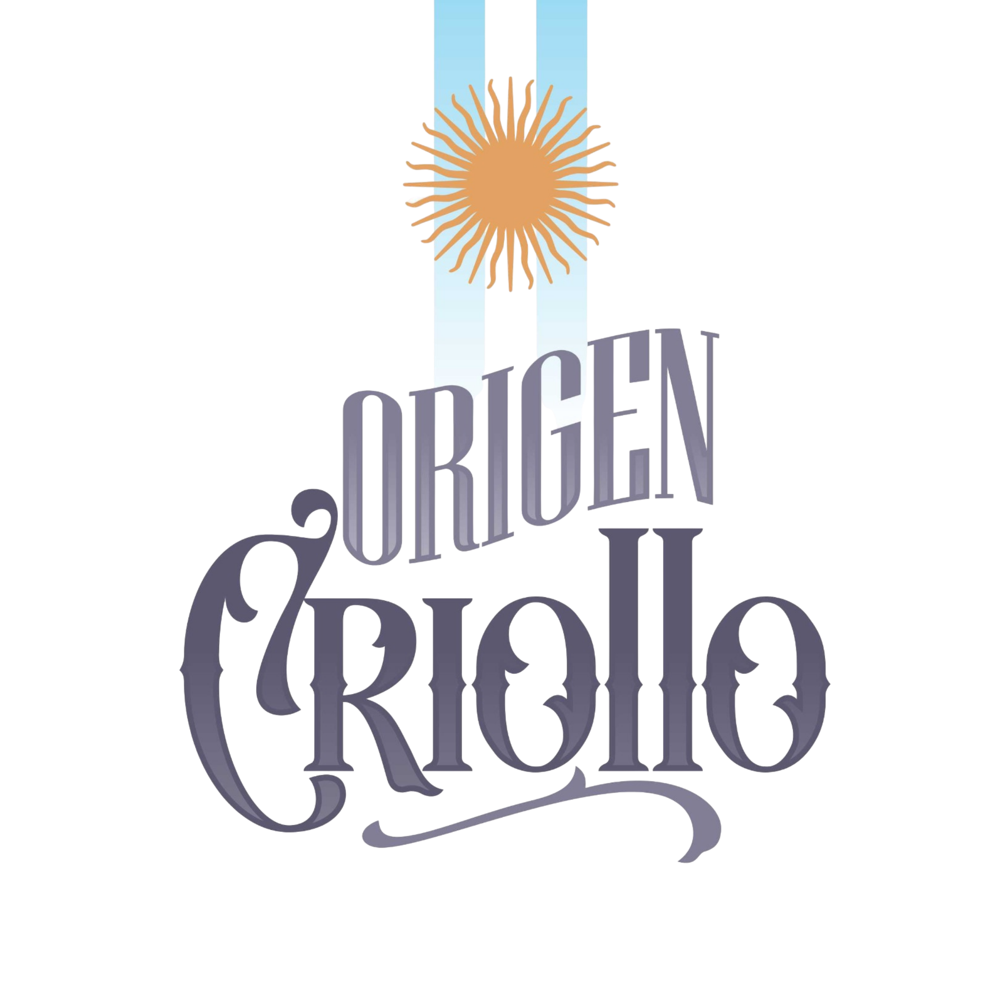 Origen Criollo